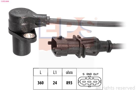 EPS-1953 844